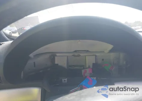 2001 Audi S4 2.7T из США, поврежденный, VIN WAURD68D21A133213